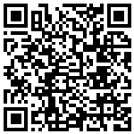 QR code para https://www.autoexplora.cl/vehiculos/2026-ducati-desmo450-mx-factory-r-vw6eag6r