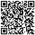 QR code para https://www.autoexplora.cl/vehiculos/2026-ducati-desmo450-mx-ptbwlhmx