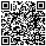 QR code para https://www.autoexplora.cl/vehiculos/2026-ducati-diavel-v4-rs-78h1ej6n