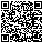 QR code para https://www.autoexplora.cl/vehiculos/2026-ducati-diavel-v4-tk112k9c