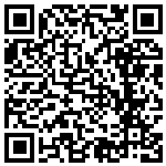QR code para https://www.autoexplora.cl/vehiculos/2026-ducati-hypermotard-v2-sp-z3gkr55z