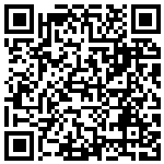 QR code para https://www.autoexplora.cl/vehiculos/2026-ducati-monster-fjwhhdn6
