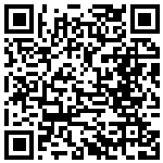 QR code para https://www.autoexplora.cl/vehiculos/2026-ducati-multistrada-v2-s-b7ks7eha