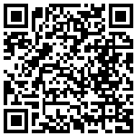 QR code para https://www.autoexplora.cl/vehiculos/2026-ducati-multistrada-v4-pikes-peak-hbbv1vrg