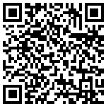 QR code para https://www.autoexplora.cl/vehiculos/2026-ducati-multistrada-v4-rally-ophxtuuu