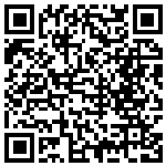 QR code para https://www.autoexplora.cl/vehiculos/2026-ducati-multistrada-v4-rs-ifwxxjak