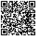QR code para https://www.autoexplora.cl/vehiculos/2026-ducati-multistrada-v4-s-1n2la9dp