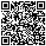 QR code para https://www.autoexplora.cl/vehiculos/2026-ducati-panigale-v2-s-bo2ktffn