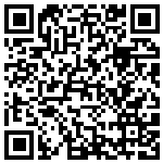 QR code para https://www.autoexplora.cl/vehiculos/2026-ducati-panigale-v4-83mwt0c5