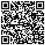 QR code para https://www.autoexplora.cl/vehiculos/2026-ducati-panigale-v4-r-izfkrxcn