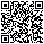 QR code para https://www.autoexplora.cl/vehiculos/2026-ducati-panigale-v4-s-prciqjoz