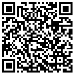 QR code para https://www.autoexplora.cl/vehiculos/2026-ducati-panigale-v4-tricolore-mzsgl2kd