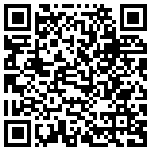 QR code para https://www.autoexplora.cl/vehiculos/2026-ducati-scrambler-full-throttle-ekd3p5cm