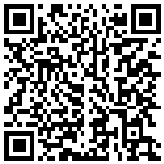 QR code para https://www.autoexplora.cl/vehiculos/2026-ducati-scrambler-icon-dark-7y3h8ky0