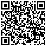 QR code para https://www.autoexplora.cl/vehiculos/2026-ducati-scrambler-icon-p7vkbmqc
