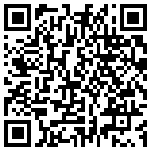QR code para https://www.autoexplora.cl/vehiculos/2026-ducati-scrambler-nightshift-bm3l6vt5