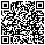 QR code para https://www.autoexplora.cl/vehiculos/2026-ducati-streetfighter-v2-s-o02chrfh