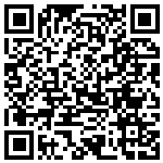 QR code para https://www.autoexplora.cl/vehiculos/2026-ducati-streetfighter-v4-s-fu3stzy6