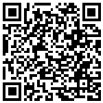 QR code para https://www.autoexplora.cl/vehiculos/2026-ducati-xdiavel-v4-rxk39ozm