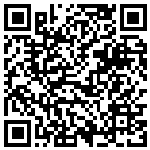 QR code para https://www.autoexplora.cl/vehiculos/2026-kawasaki-eliminator-500-2025-qqh73s8v