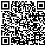QR code para https://www.autoexplora.cl/vehiculos/2026-kawasaki-kle-500-196u9gjs