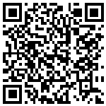 QR code para https://www.autoexplora.cl/vehiculos/2026-kawasaki-klr-650-h5cxwimn