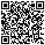 QR code para https://www.autoexplora.cl/vehiculos/2026-kawasaki-klr-650-s-7k8engpr