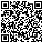 QR code para https://www.autoexplora.cl/vehiculos/2026-kawasaki-klx-140r-l-v1qwxbct
