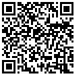 QR code para https://www.autoexplora.cl/vehiculos/2026-kawasaki-klx-230r-2025-y26hyvfr