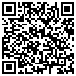 QR code para https://www.autoexplora.cl/vehiculos/2026-kawasaki-kx-250-2024-10dio2lh
