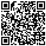 QR code para https://www.autoexplora.cl/vehiculos/2026-kawasaki-kx-250-2025-50kg78jy
