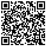 QR code para https://www.autoexplora.cl/vehiculos/2026-kawasaki-new-kx-250-x-cqeq7rt7