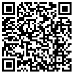 QR code para https://www.autoexplora.cl/vehiculos/2026-kawasaki-new-kx-450-2025-suy1mz43