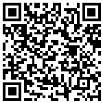 QR code para https://www.autoexplora.cl/vehiculos/2026-kawasaki-new-kx-450-x-6ac5v45p
