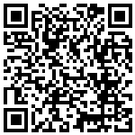 QR code para https://www.autoexplora.cl/vehiculos/2026-kawasaki-new-kx-85-2t-ut0r0b9t