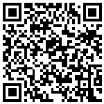 QR code para https://www.autoexplora.cl/vehiculos/2026-kawasaki-new-z-500-abs-7bhnd9sf