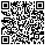 QR code para https://www.autoexplora.cl/vehiculos/2026-kawasaki-ninja-300-7cwwp75u
