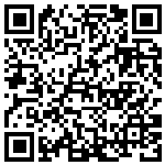 QR code para https://www.autoexplora.cl/vehiculos/2026-kawasaki-ninja-500-moolu7p4