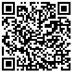 QR code para https://www.autoexplora.cl/vehiculos/2026-kawasaki-ninja-7-hybrid-2024-mcfwp3tc