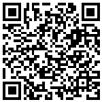 QR code para https://www.autoexplora.cl/vehiculos/2026-kawasaki-ninja-h2-lm41vwqu