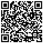 QR code para https://www.autoexplora.cl/vehiculos/2026-kawasaki-ninja-zx-10r-krt-edition-7df68aiw