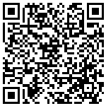QR code para https://www.autoexplora.cl/vehiculos/2026-kawasaki-ninja-zx-6r-racing-edition-f0x0mp58