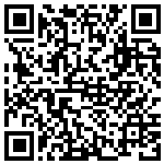 QR code para https://www.autoexplora.cl/vehiculos/2026-kawasaki-ninja-zx4rr-nsuqci79