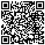 QR code para https://www.autoexplora.cl/vehiculos/2026-kawasaki-versys-x-300-2026-lnye4ytz