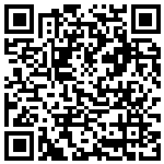 QR code para https://www.autoexplora.cl/vehiculos/2026-kawasaki-z-500-se-abs-9ioar98n
