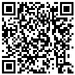 QR code para https://www.autoexplora.cl/vehiculos/2026-kawasaki-z-900-rs-2026-wlj5q4cp