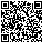 QR code para https://www.autoexplora.cl/vehiculos/2026-kawasaki-z-900-rs-cafe-ejnu5py8