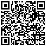 QR code para https://www.autoexplora.cl/vehiculos/2026-kawasaki-z-900-se-ncieecd4