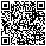 QR code para https://www.autoexplora.cl/vehiculos/2026-kawasaki-z-900-tmwz93cl
