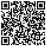 QR code para https://www.autoexplora.cl/vehiculos/2026-mazda-cx-5-azul-94l811oj